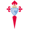 Celta