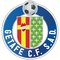 Getafe U14