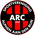 ARC Alphense