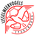 IJsselmeervogels