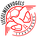 IJsselmeervogels