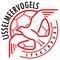 IJsselmeervogels IJsselmeervogels