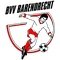 BVV Barendrecht BVV Barendrecht