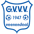 GVVV