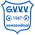 GVVV