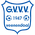 GVVV