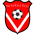Harkemase Boys