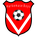 Harkemase Boys