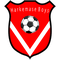 Harkemase Boys