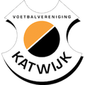 Escudo Katwijk