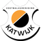 Katwijk