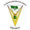 Parla Escuela U14