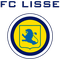 Lisse