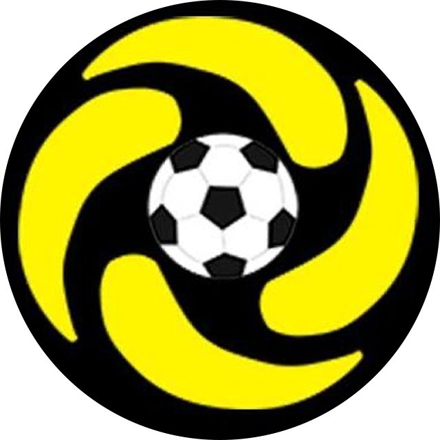 Ciudad de Granada U14
