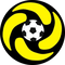 Ciudad de Granada U14