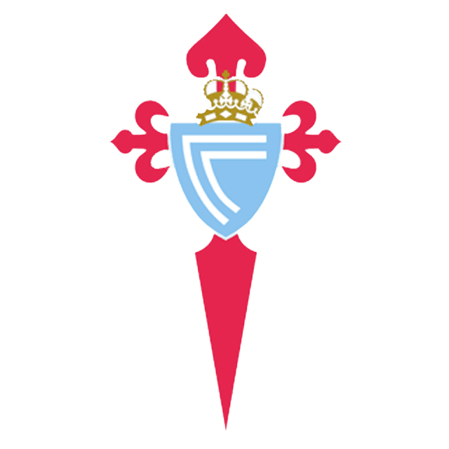 Celta Fortuna