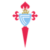 Celta B