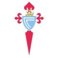 Escudo del Celta Fortuna
