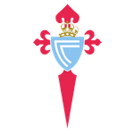 Celta Fortuna