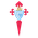 Celta Fortuna