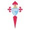 Celta Fortuna Celta Fortuna