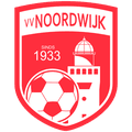 Escudo VV Noordwijk