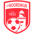 VV Noordwijk