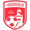 VV Noordwijk