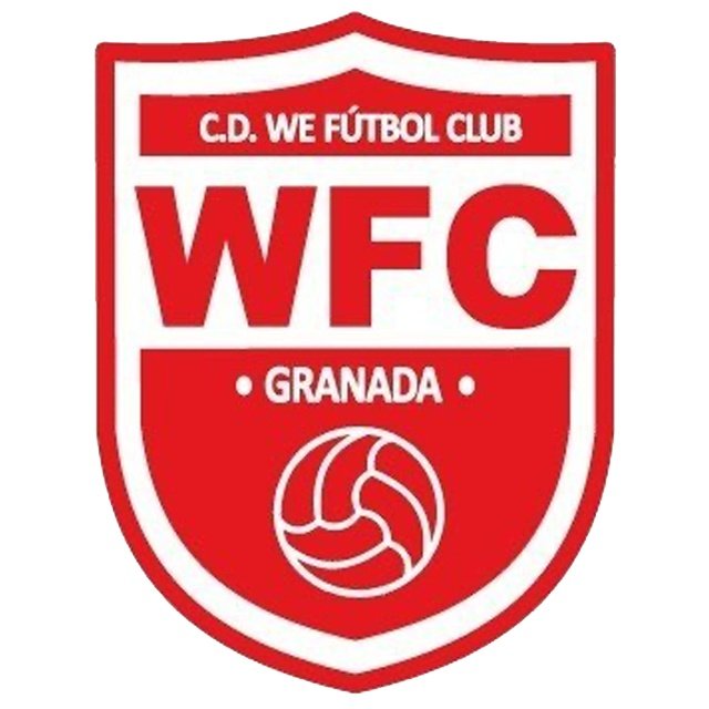 We U14