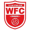 We U14