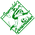 Genemuiden