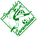 Genemuiden