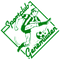 Genemuiden
