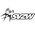 SVZW