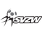 SVZW