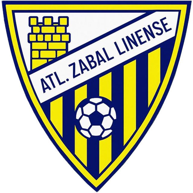 Atletico Zabal A