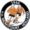 Montfoort
