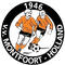 Montfoort