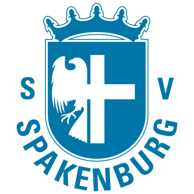 Spakenburg