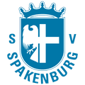 Spakenburg