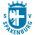 Spakenburg