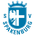 Spakenburg