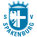 Spakenburg