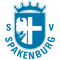 Spakenburg