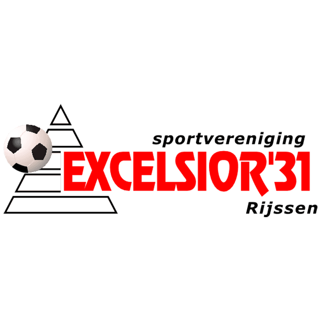 Excelsior .31