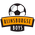 Rijnsburgse Boys