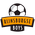 Rijnsburgse Boys