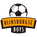 Rijnsburgse Boys