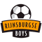 Rijnsburgse Boys