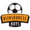 Rijnsburgse Boys Rijnsburgse Boys